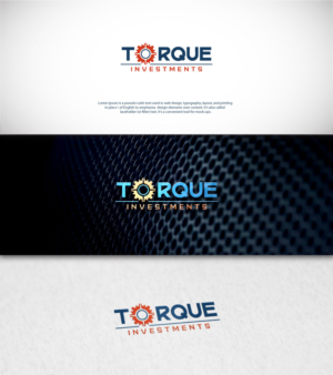 Logo Design by Kingdom Vision for this project | Design #15574399