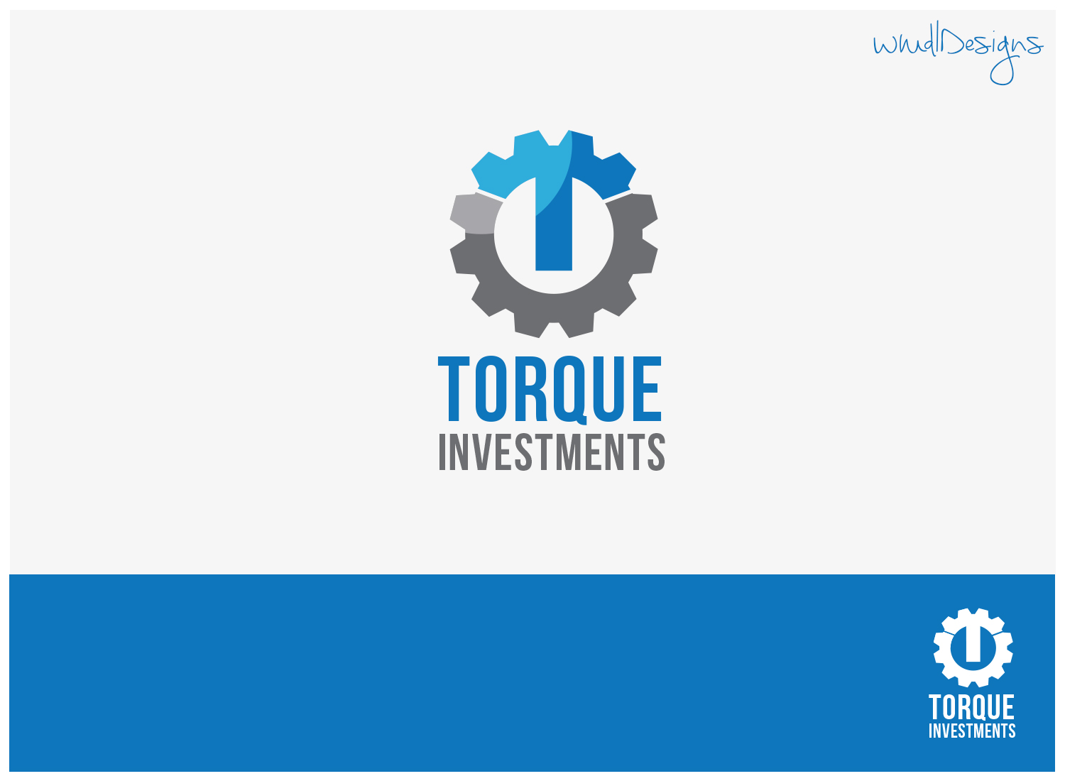 Diseño de Logo por mngkw para este proyecto | Diseño #15570975