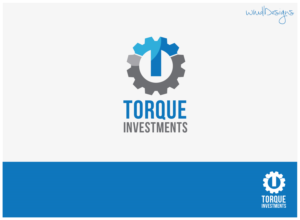 Design de Logo par mngkw pour ce projet | Design : #15570975