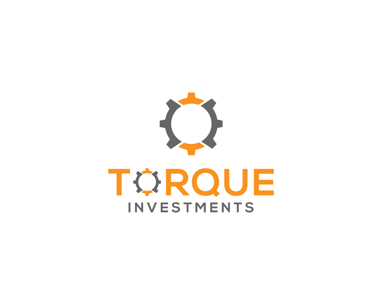 Design de Logo par MAWBM pour ce projet | Design #15589498