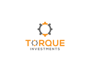 Design de Logo par MAWBM pour ce projet | Design : #15589498
