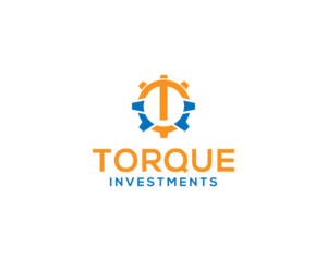 Design de Logo par MAWBM pour ce projet | Design : #15589499