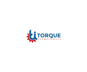 Logo Design by Riyan Kusumo for this project | Design #15578748