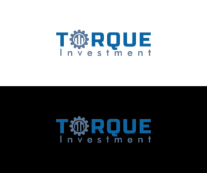 Design de Logo par Riyan Kusumo pour ce projet | Design : #15582845