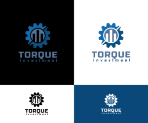 Design de Logo par Riyan Kusumo pour ce projet | Design : #15582846