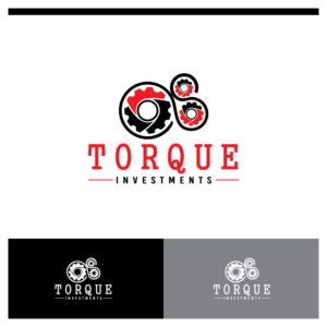 Design de Logo par webeezine pour ce projet | Design : #15574777