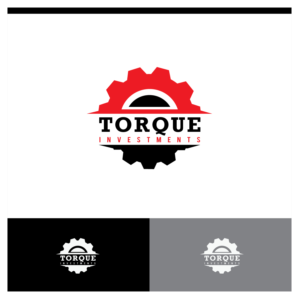 Logo-Design von webeezine für dieses Projekt | Design #15574779