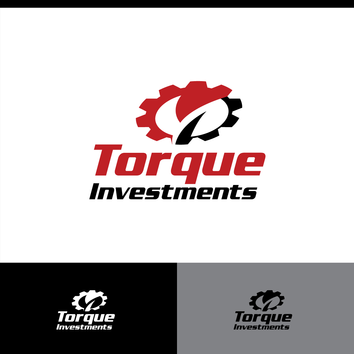 Logo-Design von webeezine für dieses Projekt | Design #15579220