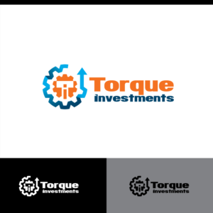 Logo Design by webeezine for this project | Design: #15579222