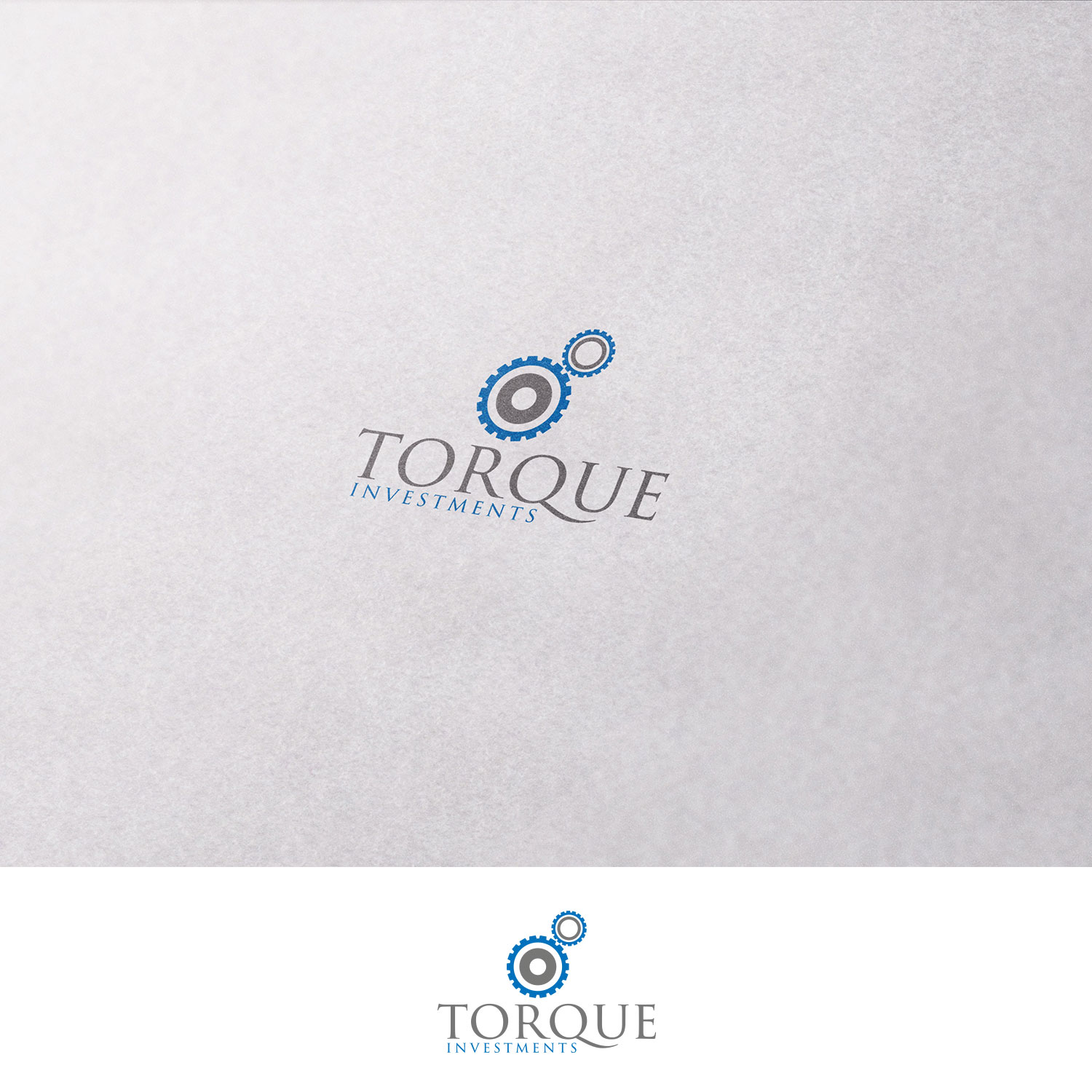 Design de Logo par DesignDUO pour ce projet | Design #15616423