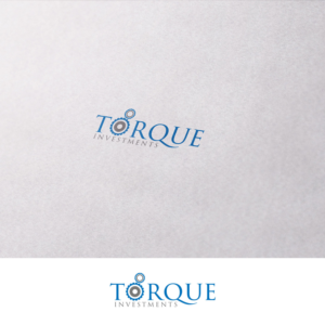 Logo Design by DesignDUO for this project | Design: #15616424