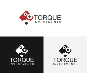 Logo Design by eMARK for this project | Design: #15575982