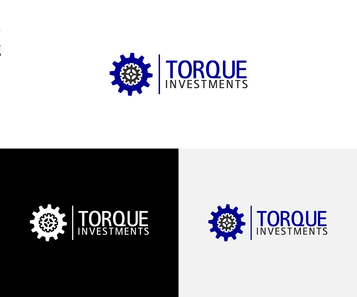 Logo Design by eMARK for this project | Design #15575984