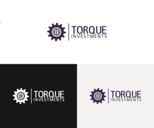 Logo Design by eMARK for this project | Design: #15575984