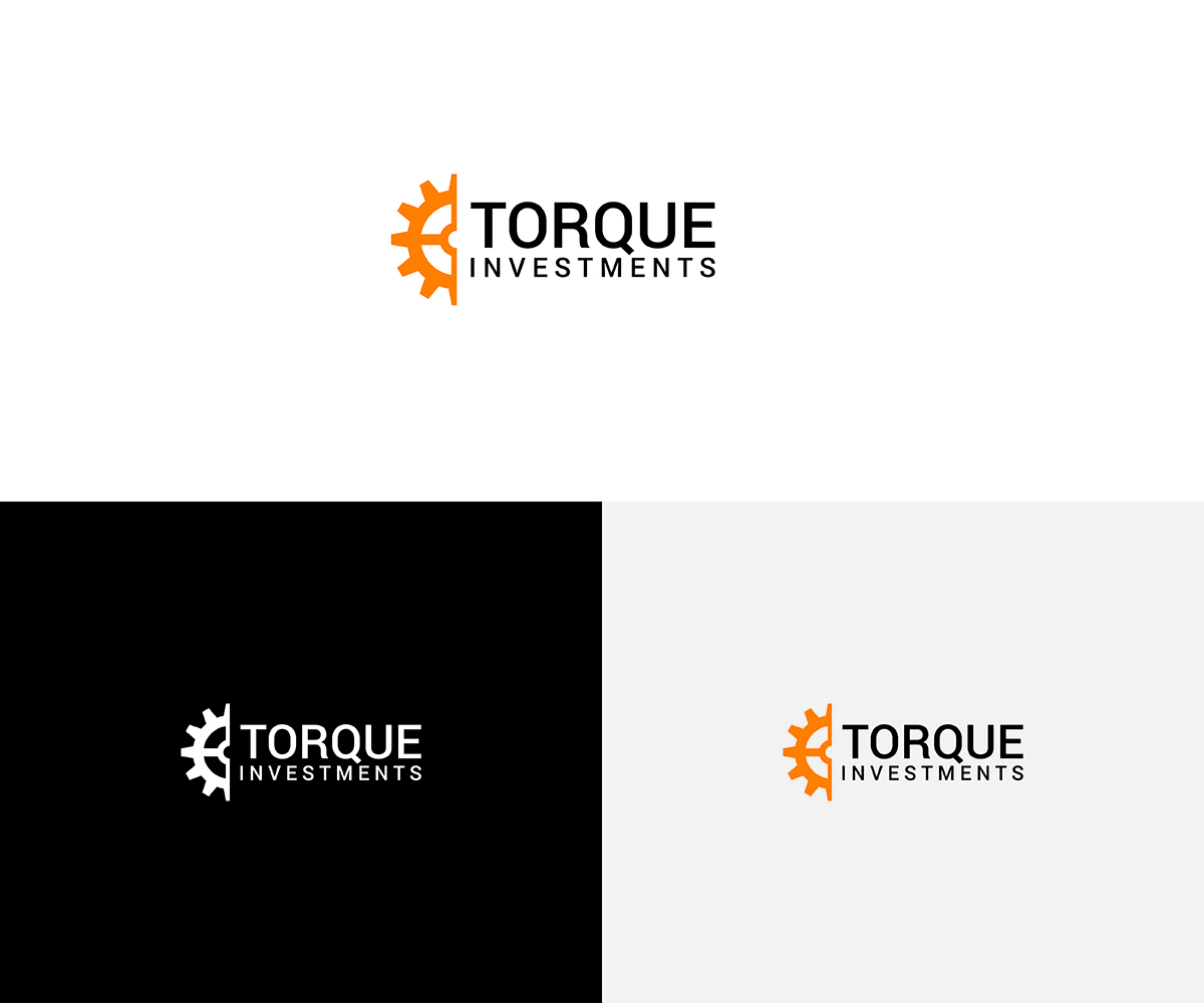 Design de Logo par eMARK pour ce projet | Design #15575986