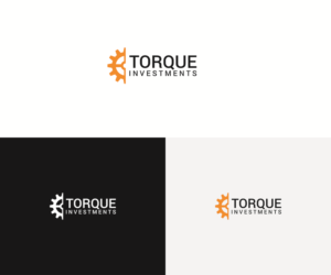 Logo Design by eMARK for this project | Design: #15575986