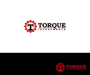 Logo Design by carina_designs for this project | Design #15573717