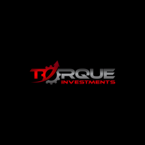 Logo Design by Khalik for this project | Design: #15573098