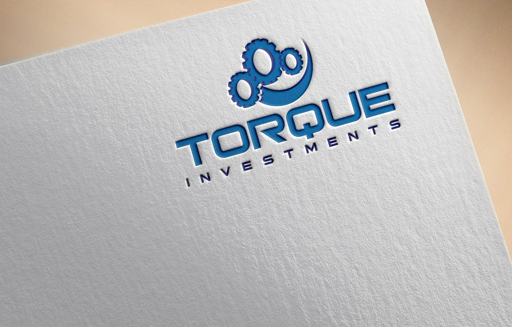 Design de Logo par A S design @ pour ce projet | Design #15592404