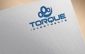 Design de Logo par A S design @ pour ce projet | Design : #15592404