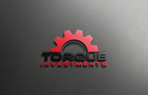 Design de Logo par imsakiballhasan pour ce projet | Design : #15602334