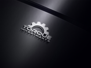 Logo Design by imsakiballhasan for this project | Design: #15602335