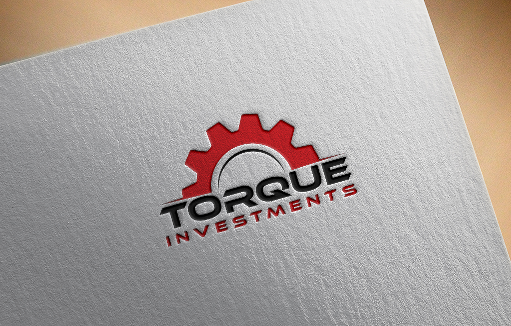 Design de Logo par imsakiballhasan pour ce projet | Design #15602336