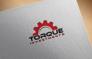 Design de Logo par imsakiballhasan pour ce projet | Design : #15602336