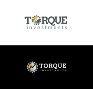 Logo Design by Muhammad Imran 3 for this project | Design: #15586028