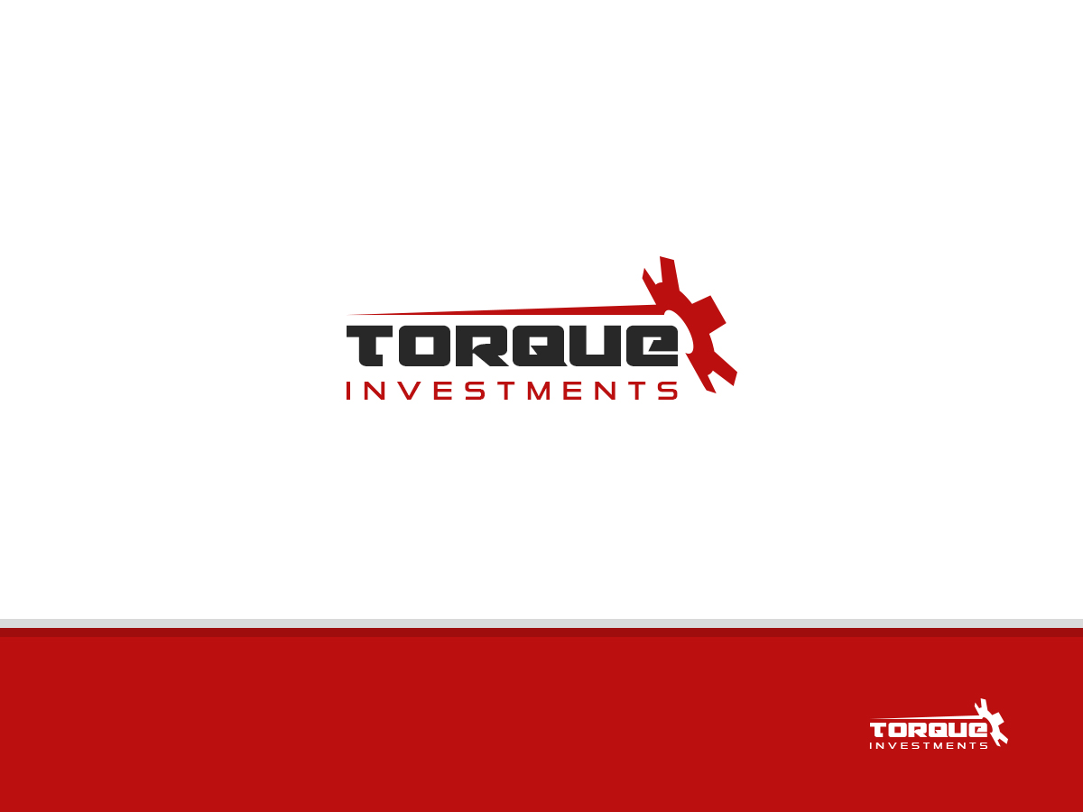 Design de Logo par e-mind pour ce projet | Design #15611493