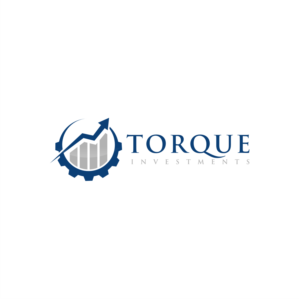 Logo Design by sudego
