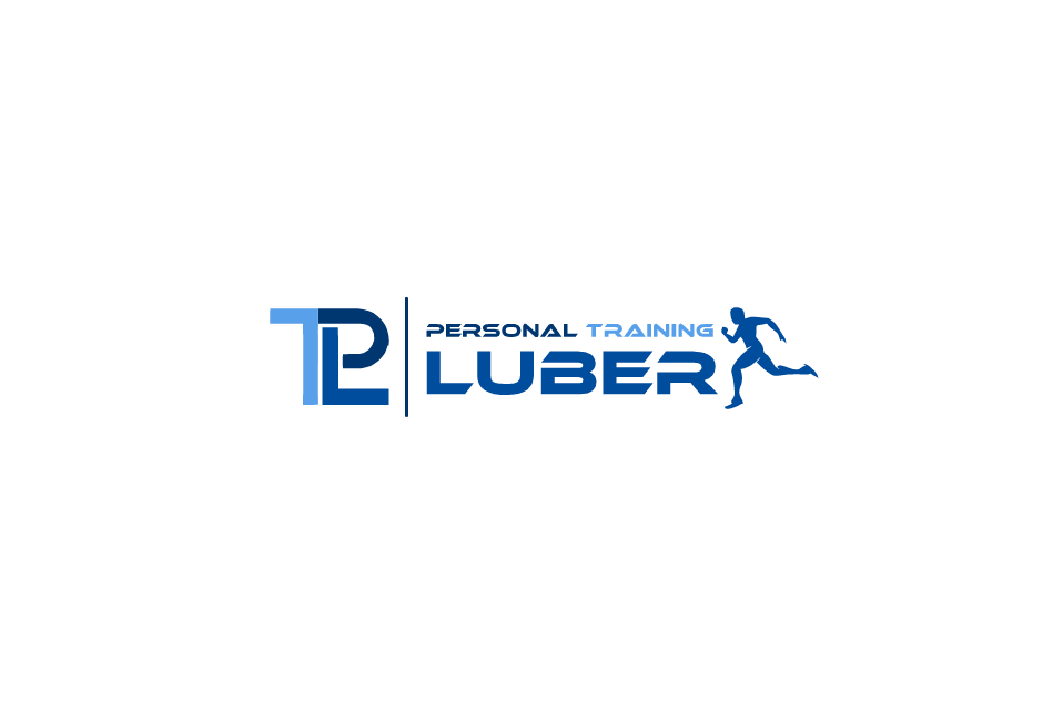 Diseño de Logo por QuartzDesigns para este proyecto | Diseño #15588377