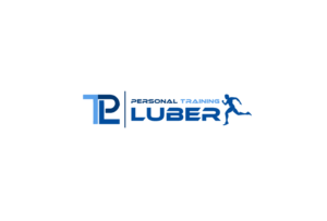 Logo Design by QuartzDesigns for this project | Design: #15588377