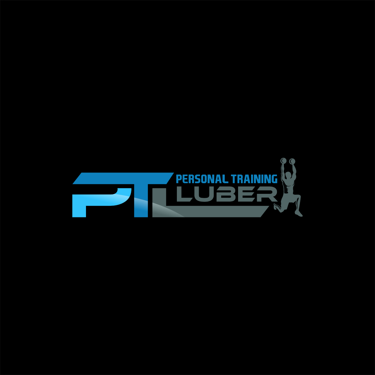 Design de Logo par Arham Hidayat pour ce projet | Design #15641667