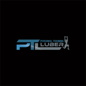 Logo Design by Mr. Arham for this project | Design #15641667