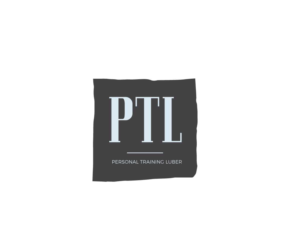 Logo Design by the.x for this project | Design: #15570532