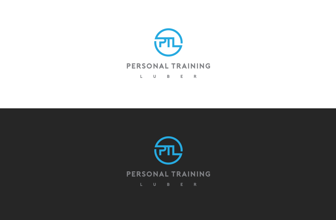 Diseño de Logo por GLDesigns para este proyecto | Diseño #15567151