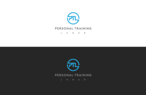 Logo Design by GLDesigns for this project | Design #15567151