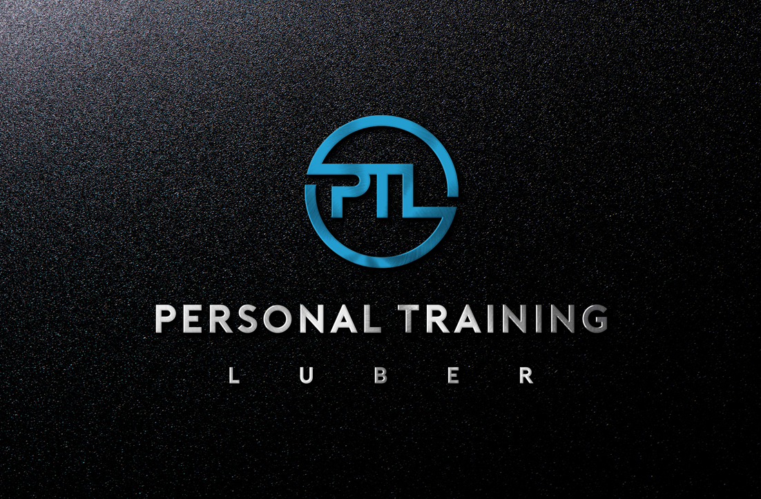 Logo Design by GLDesigns for this project | Design #15567152
