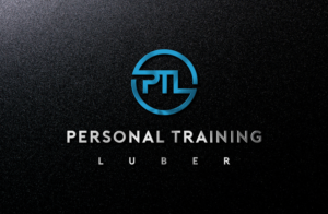 Logo Design by GLDesigns for this project | Design: #15567152