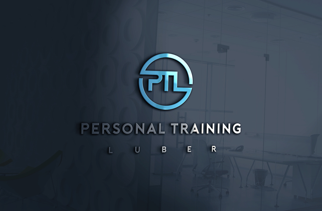 Diseño de Logo por GLDesigns para este proyecto | Diseño #15627224