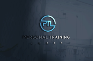 Logo Design by GLDesigns for this project | Design: #15627224