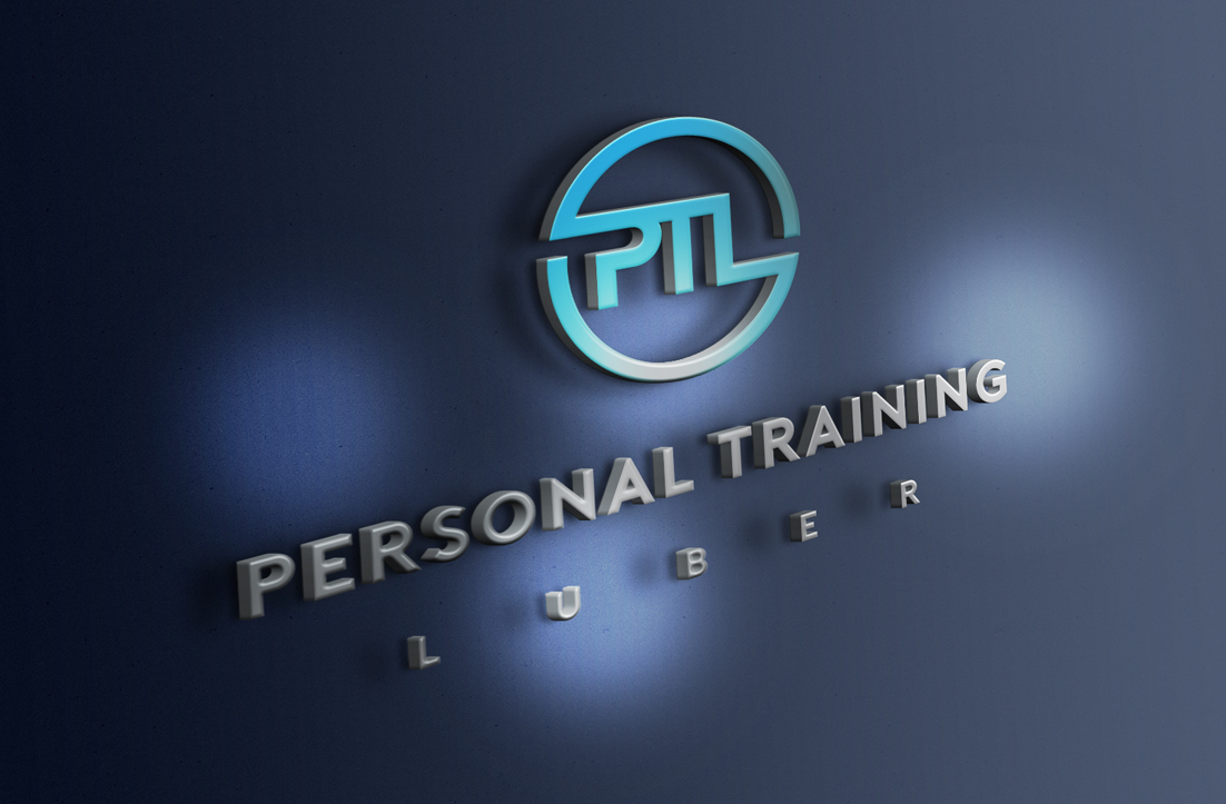 Logo-Design von GLDesigns für dieses Projekt | Design #15627231