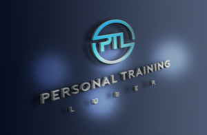Logo Design by GLDesigns for this project | Design: #15627231