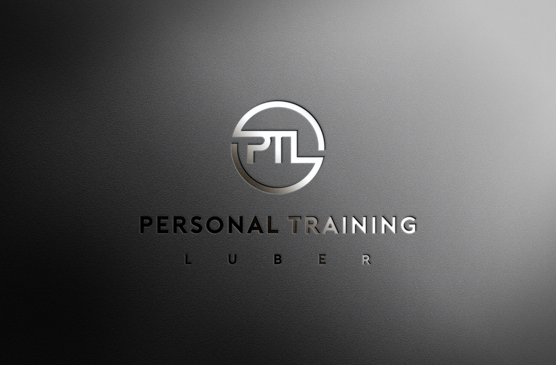 Logo Design by GLDesigns for this project | Design #15641297