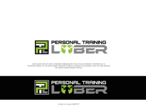 Logo Design by snowymasterdesigns