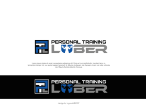 Logo Design by snowymasterdesigns for this project | Design: #15576914