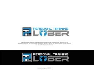 Logo Design by snowymasterdesigns for this project | Design: #15576916