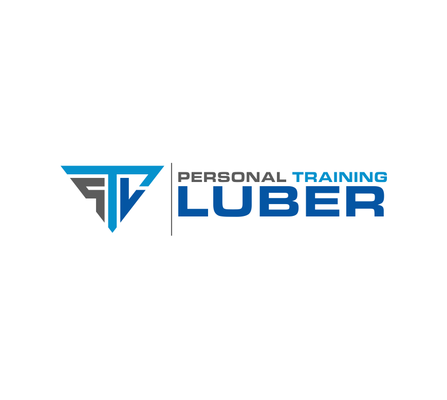 Logo Design by keith_designs for this project | Design #15672364