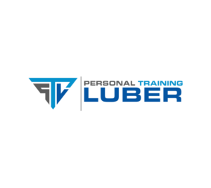 Logo Design by keith_designs
